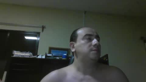 erik1781 online show from 28, 12, 2024