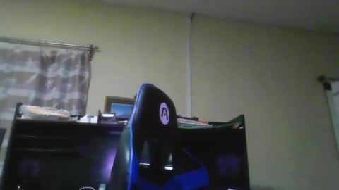 erik1781 online show from 7, 1, 2025