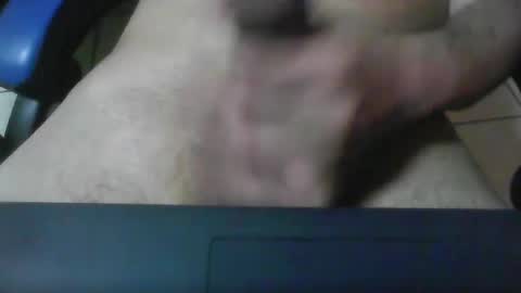 erik1781 online show from 7, 3, 2025