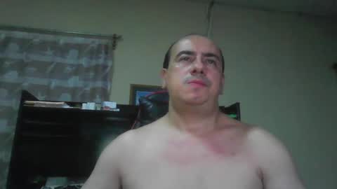 erik1781 online show from 27, 5, 2026