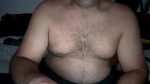 Snapshot of erik339102554 chatting on 29, 12, 2024 Lea Erik online show from 29, 12, 2024