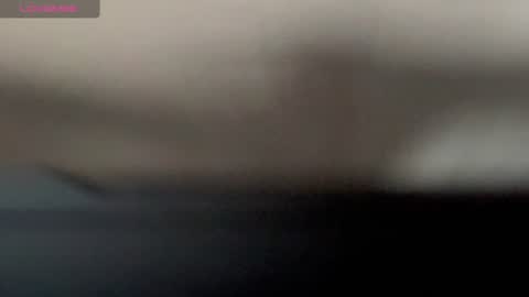Lea  Erik online show from 10, 7, 2026