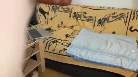 erik6980 online show from 2, 11, 2025