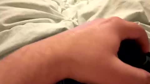 erik84915 online show from 28, 2, 2026