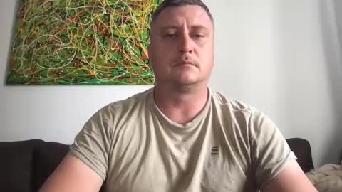 Snapshot of erik_69_69 chatting on 19, 10, 2025 erik_69_69 online show from 19, 10, 2025