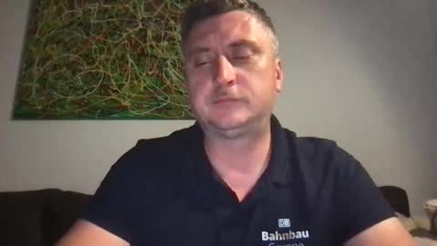 erik_69_69 online show from 6, 11, 2025