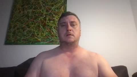 erik_69_69 online show from 15, 11, 2025