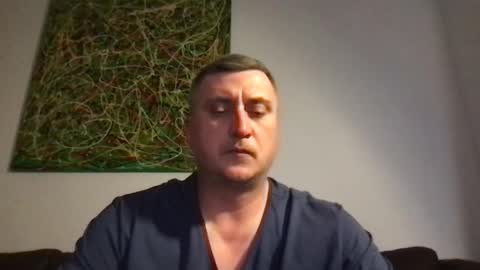 erik_69_69 online show from 21, 12, 2025