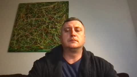 erik_69_69 online show from 22, 12, 2025