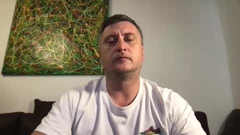 erik_69_69 online show from 14, 5, 2026