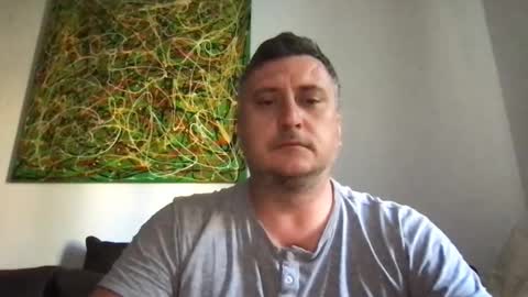 erik_69_69 online show from 17, 5, 2026