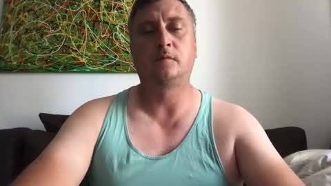 erik_69_69 online show from 24, 5, 2026