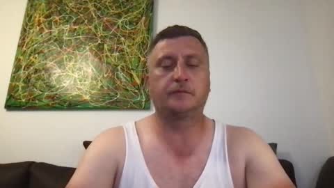 erik_69_69 online show from 30, 5, 2026