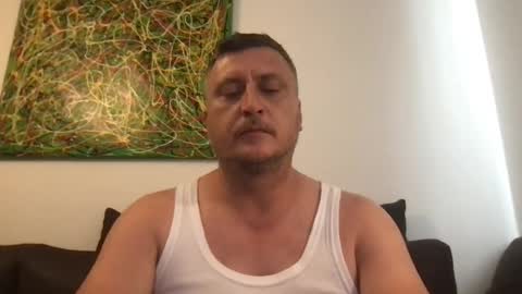Snapshot of erik_69_69 chatting on 10, 7, 2026 erik_69_69 online show from 10, 7, 2026
