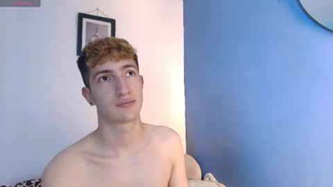 Snapshot of erik_golden_ chatting on 19, 6, 2026 I am Erik online show from 19, 6, 2026
