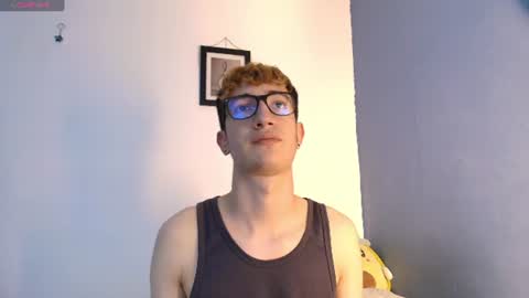 Snapshot of erik_golden_ chatting on 30, 6, 2026 I am Erik online show from 30, 6, 2026