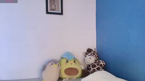 Snapshot of erik_golden_ chatting on 31, 7, 2026 I am Erik online show from 31, 7, 2026