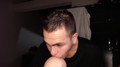 Erik rodriguez online show from 11, 12, 2024