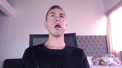 Snapshot of erik_rodriguez chatting on 15, 2, 2026 Erik rodriguez online show from 15, 2, 2026