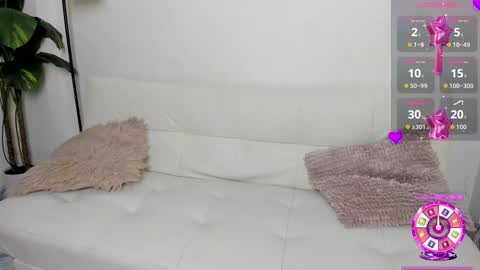 erika1717 online show from 2, 3, 2026