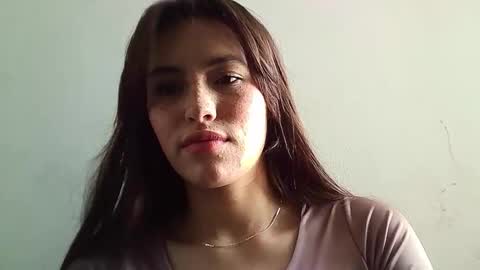 Erika online show from 2, 12, 2025