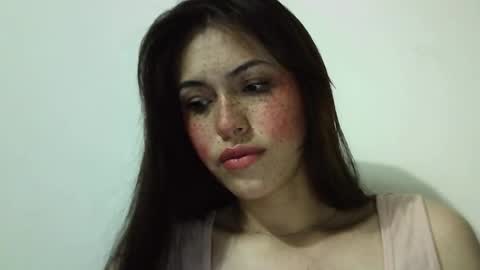 Erika online show from 8, 1, 2026