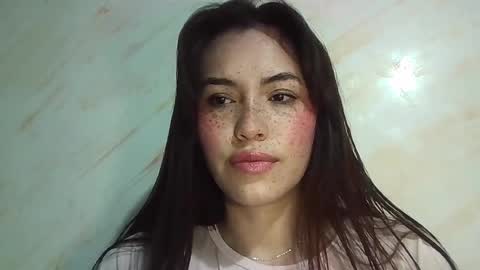 Erika online show from 29, 3, 2026