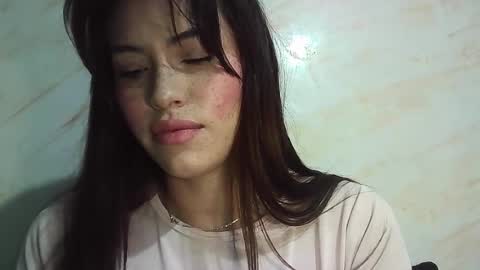 Erika online show from 5, 4, 2026