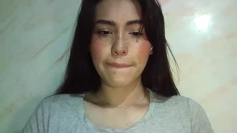 Snapshot of erika_depp chatting on 2, 5, 2026 Erika online show from 2, 5, 2026