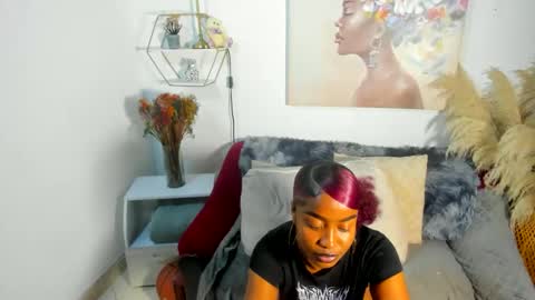 E R I K A  - L  Y R I C S online show from 3, 2, 2026