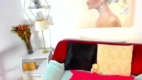 Snapshot of erika_lyrics chatting on 14, 7, 2026 E R I K A - L Y R I C S online show from 14, 7, 2026