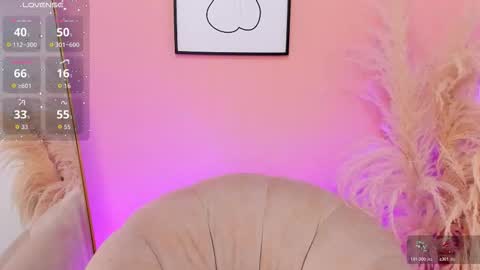 Erika Mendez online show from 26, 2, 2026