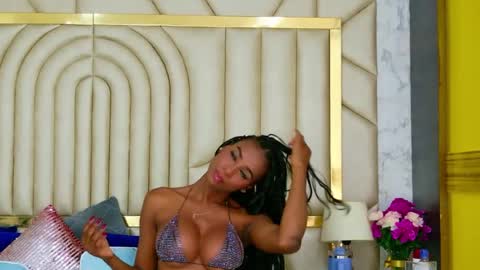 Snapshot of erika_rowland chatting on 14, 7, 2026 ERIKA online show from 14, 7, 2026