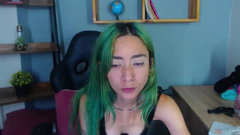 Snapshot of erika_stevens chatting on 21, 9, 2025 E R I K A - SAGITARIO..... online show from 21, 9, 2025