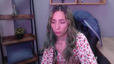 E R I K A - SAGITARIO..... online show from 20, 11, 2025