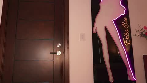 Venus Skye online show from 25, 10, 2025