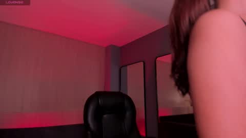 Erika Benz online show from 6, 2, 2026