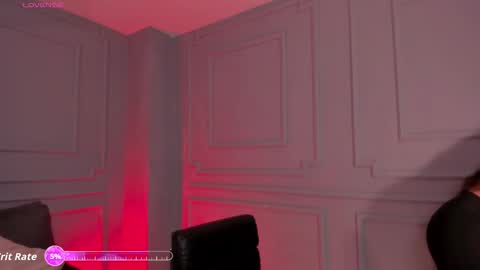 Snapshot of erikabenz chatting on 29, 3, 2026 Erika Benz online show from 29, 3, 2026