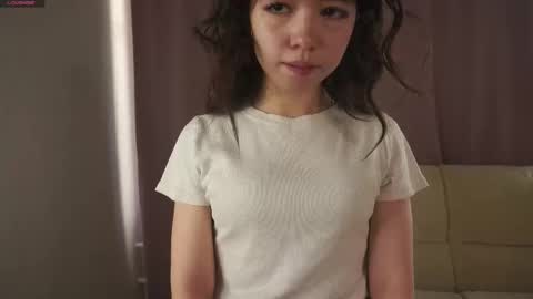 Snapshot of erikabutzlaff chatting on 19, 10, 2025 Tymee online show from 19, 10, 2025