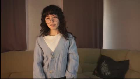 Snapshot of erikabutzlaff chatting on 20, 10, 2025 Tymee online show from 20, 10, 2025