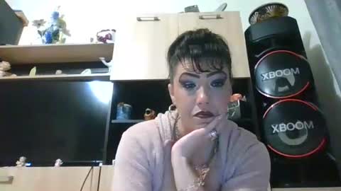 Snapshot of erikaguapa1989 chatting on 18, 2, 2026 erikaguapa1989 online show from 18, 2, 2026