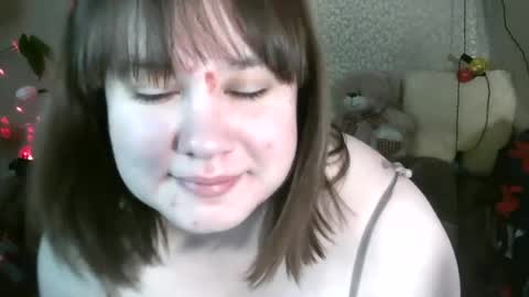Snapshot of erikatwins chatting on 8, 7, 2026 Erika online show from 8, 7, 2026