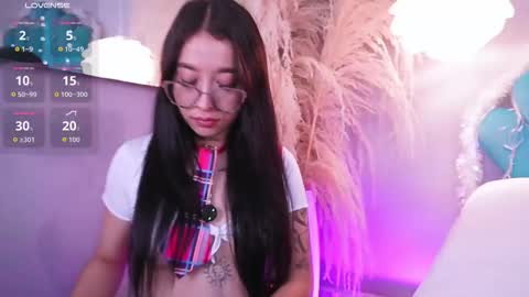 Eri  online show from 20, 12, 2025