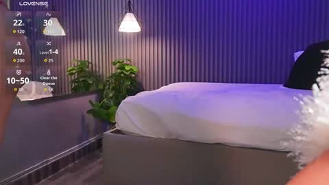 Eri  online show from 16, 1, 2026