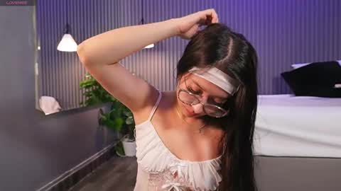 Snapshot of eriklein chatting on 1, 2, 2026 Eri online show from 1, 2, 2026