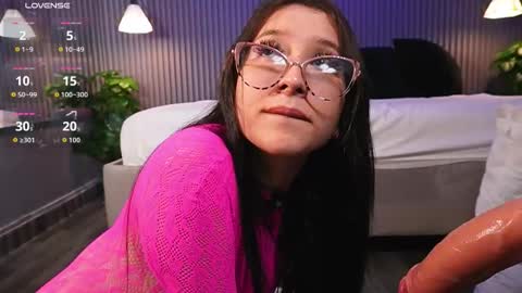 Snapshot of eriklein chatting on 5, 2, 2026 Eri online show from 5, 2, 2026