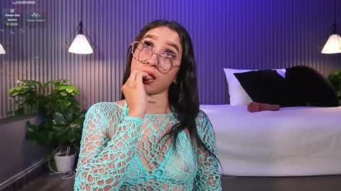 Snapshot of eriklein chatting on 9, 2, 2026 Eri online show from 9, 2, 2026