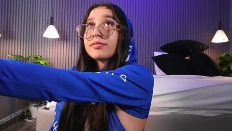 Snapshot of eriklein chatting on 13, 2, 2026 Eri online show from 13, 2, 2026