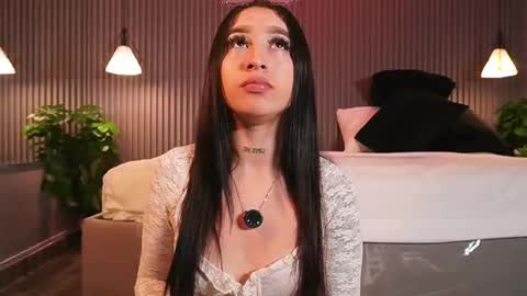 Snapshot of eriklein chatting on 19, 2, 2026 Eri online show from 19, 2, 2026