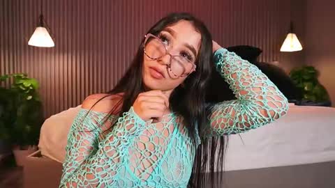 Snapshot of eriklein chatting on 25, 2, 2026 Eri online show from 25, 2, 2026